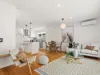 5/24 Bath Street, Mornington, Vic 3931-Image