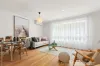 5/24 Bath Street, Mornington, Vic 3931-Image