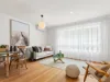 5/24 Bath Street, Mornington, Vic 3931-Image