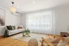 5/24 Bath Street, Mornington, Vic 3931-Image