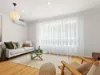 5/24 Bath Street, Mornington, Vic 3931-Image