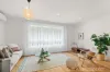 5/24 Bath Street, Mornington, Vic 3931-Image