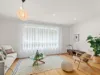 5/24 Bath Street, Mornington, Vic 3931-Image