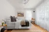 5/24 Bath Street, Mornington, Vic 3931-Image