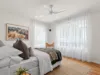 5/24 Bath Street, Mornington, Vic 3931-Image