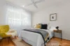 5/24 Bath Street, Mornington, Vic 3931-Image