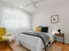 5/24 Bath Street, Mornington, Vic 3931-Image