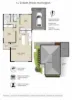 5/24 Bath Street, Mornington, Vic 3931-Floorplan