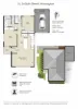 5/24 Bath Street, Mornington, Vic 3931-Floorplan