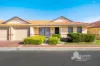 5/24 Blue Wren Drive, Eaton, WA 6232