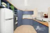 5/24 Blue Wren Drive, Eaton, WA 6232-Image