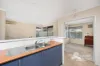 5/24 Blue Wren Drive, Eaton, WA 6232-Image