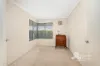 5/24 Blue Wren Drive, Eaton, WA 6232-Image