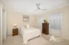 5/24 Blue Wren Drive, Eaton, WA 6232-Image