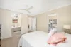 5/24 Blue Wren Drive, Eaton, WA 6232-Image