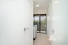 5/24 Blue Wren Drive, Eaton, WA 6232-Image