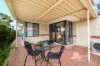 5/24 Blue Wren Drive, Eaton, WA 6232-Image