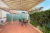 5/24 Blue Wren Drive, Eaton, WA 6232-Image