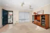 5/24 Blue Wren Drive, Eaton, WA 6232-Image