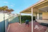 5/24 Blue Wren Drive, Eaton, WA 6232-Image