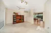 5/24 Blue Wren Drive, Eaton, WA 6232-Image