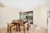 5/24 Blue Wren Drive, Eaton, WA 6232-Image