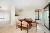 5/24 Blue Wren Drive, Eaton, WA 6232-Image