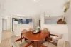 5/24 Blue Wren Drive, Eaton, WA 6232-Image