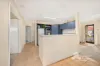 5/24 Blue Wren Drive, Eaton, WA 6232-Image