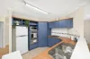 5/24 Blue Wren Drive, Eaton, WA 6232-Image