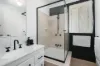 5/24 Bowman Drive, Raymond Terrace, NSW 2324-Image