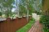 5/24 Bowman Drive, Raymond Terrace, NSW 2324-Image