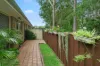 5/24 Bowman Drive, Raymond Terrace, NSW 2324-Image