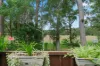 5/24 Bowman Drive, Raymond Terrace, NSW 2324-Image