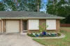 5/24 Bowman Drive, Raymond Terrace, NSW 2324-Image
