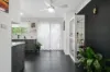 5/24 Bowman Drive, Raymond Terrace, NSW 2324-Image