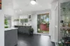 5/24 Bowman Drive, Raymond Terrace, NSW 2324-Image