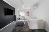 5/24 Bowman Drive, Raymond Terrace, NSW 2324-Image