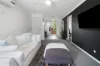 5/24 Bowman Drive, Raymond Terrace, NSW 2324-Image