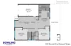 5/24 Bowman Drive, Raymond Terrace, NSW 2324-Floorplan