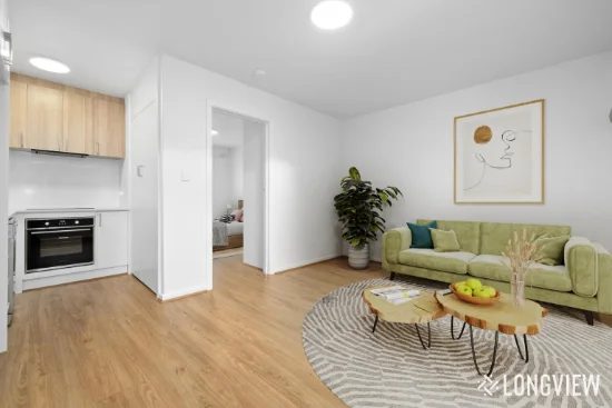 5/24 Brisbane Street, Murrumbeena, Vic 3163