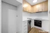 5/24 Brisbane Street, Murrumbeena, Vic 3163-Image