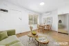 5/24 Brisbane Street, Murrumbeena, Vic 3163-Image