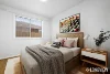 5/24 Brisbane Street, Murrumbeena, Vic 3163-Image