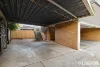 5/24 Brisbane Street, Murrumbeena, Vic 3163-Image