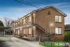 5/24 Brisbane Street, Murrumbeena, Vic 3163-Image