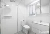 5/24 Brisbane Street, Murrumbeena, Vic 3163-Image