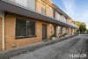 5/24 Brisbane Street, Murrumbeena, Vic 3163-Image