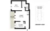 5/24 Chelmsford Avenue, Botany, NSW 2019-Image