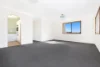 5/24 Church Street, Wollongong, NSW 2500-Image